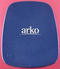 Arko Kaffee Zahlteller Ornamin Geldteller Wechselgeldteller Geldschale Minden 