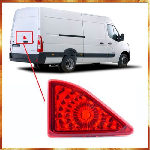 Renault master iii 3 - master, 2.3