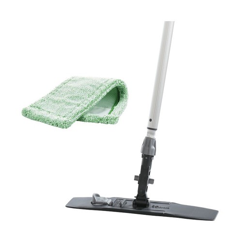 Jemako boden set - jemako®, boden-set,