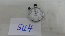1x Stoppuhr Stopp Uhr u.a