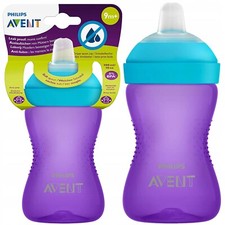 NEU Philips Avent