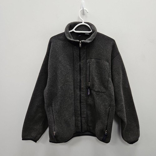 Patagonia vintage y2k retro - patagonia,