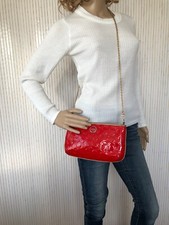 Kleiner umhängetasche clutch - kleiner,