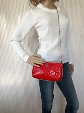 Kleiner Umhängetasche Clutch