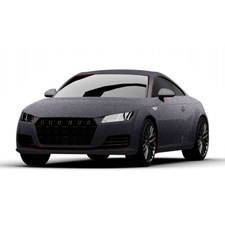 (24,99 €/m²) 3M 2080-M261