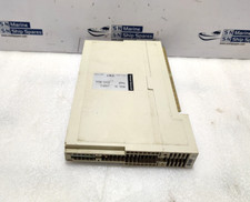 Yamatake Honeywell J-AOM10