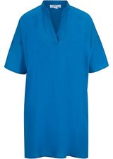 Neu Long-Tunika Gr. 42