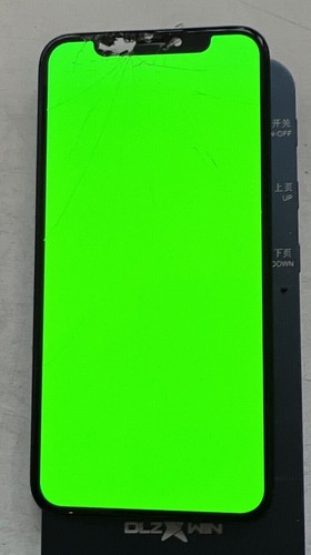 Apple iphone display copy - iphone,