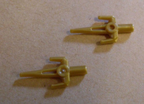Lego schwerter kurzschwert - lego,