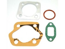 Kreidler Florett RMC LF LH K54