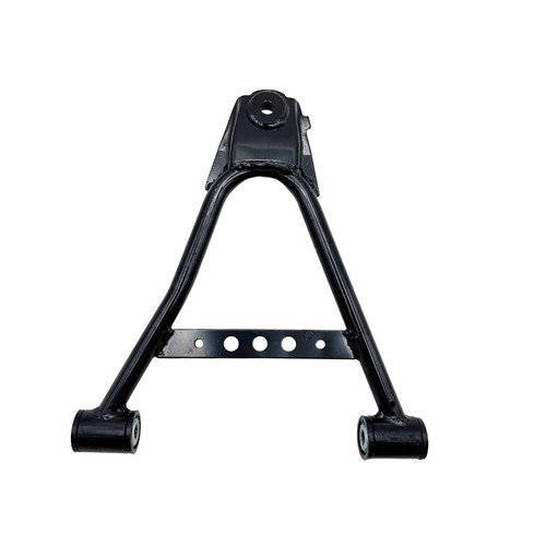 Front left lower - a-arm, for