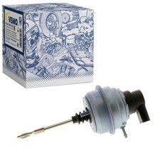 VEMO UNTERDRUCKDOSE DRUCKGEBER