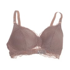 H&M, Still-BH, Größe: 80D