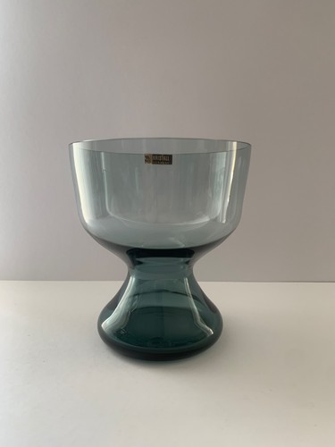 Wilhelm wagenfeld vase - wilhelm,