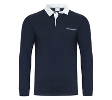 Porsche Herren Langarm