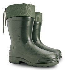 DEMAR Leichte Eva Gummistiefel