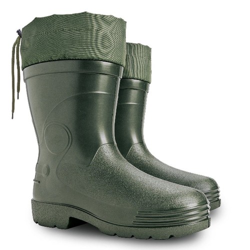 Demar leichte eva gummistiefel - demar,