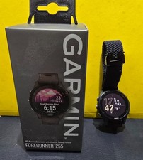 Garmin Forerunner 255 GPS