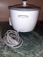 Reiskocher ASIA 6 Personen