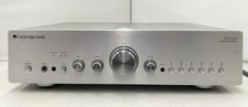 Cambridge Audio Azur 651A