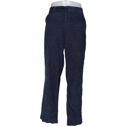 Dickies cordhose größe - cordhose,,