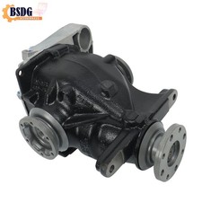 Für BMW E90 E91 E92 E81 3.91