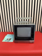 Panasonic 800eud vintage - tc-800eud,