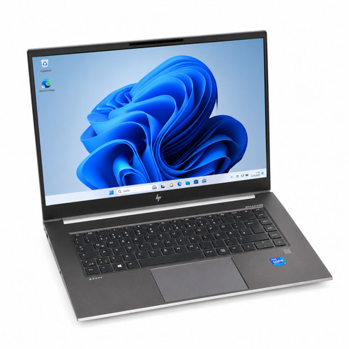 Zbook studio 6 - studio, g8