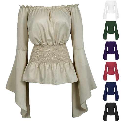 Mittelalter kleidung damen - mittelalter,