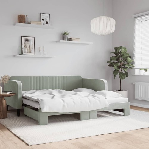 Tagesbett schlafsofa sofa - tagesbett,