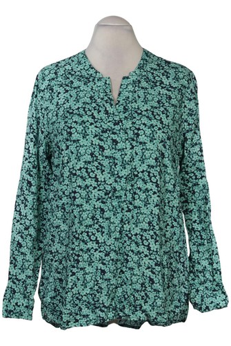 Sorgenfri sylt bluse - bluse, damen