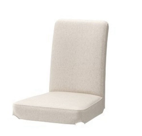 Nagelneue ikea henriksdal - ikea,