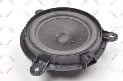 Mazda 1 5 16v - mx-5,
