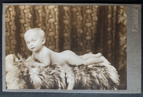 Kab foto 1900 kleiner - kab, um