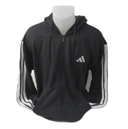 Adidas herren sweatshirt - adidas,