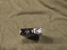 S.T. Dupont Ligne 2 Wild West