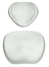 Polsterset KaVo Physio 5007