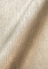 NEWROOM Vliestapete Gold