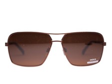 Mexx Sonnenbrille 6203-200