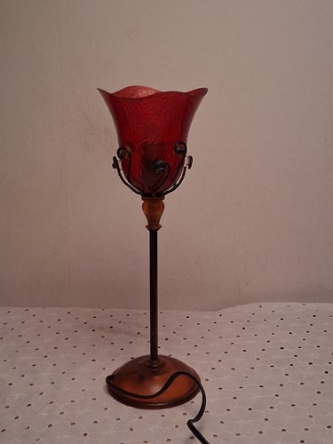 Seltene stylische vintage - stylische, vintage-