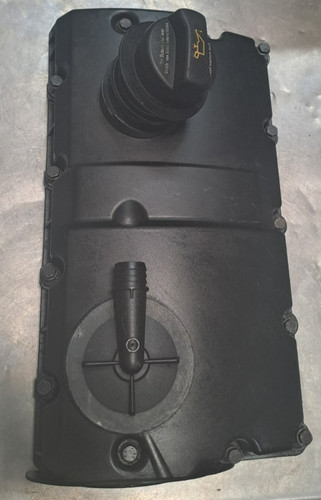 Ventildeckel golf 9 tdi - ventildeckel,