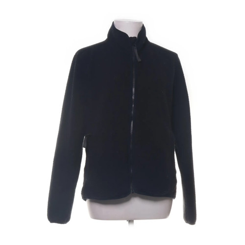 Tretorn fleecejacke damen - fleecejacke,,