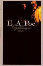 Erzählungen (Artemis &