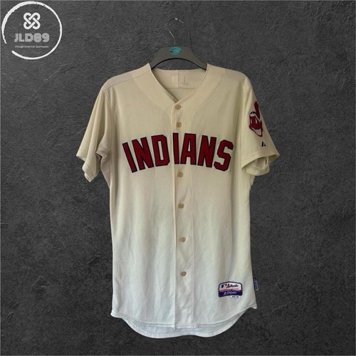 Majestic coolbase mlb - majestic,