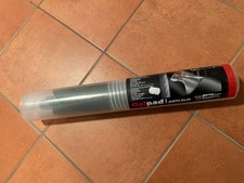 Sattelpad Eskadron Gelpad Antislip