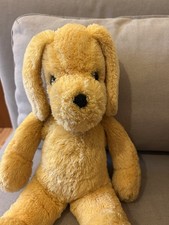 ❤ Vintage   SIGIKID  ❤