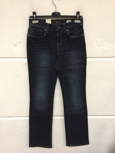 Mavi damen jeans mona - damen,