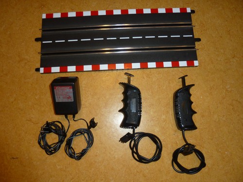 Carrera profi anschlussset - profi, 2