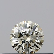 Triple Exzellent Lose Rund N /