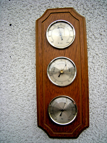 Alte wand - alte, wand-